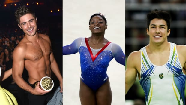 simone-biles-zac-efron-arthur-nory-instagram.jpg